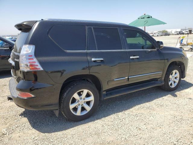 Vin: jtjbm7fx6e5069471, lot: 61035065, lexus gx 460 20143