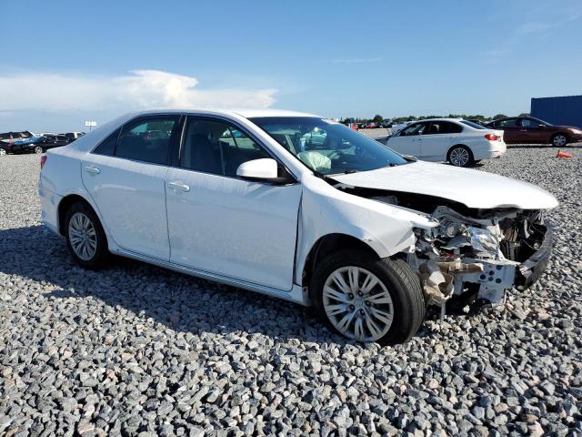 Vin: 4t1bf1fk2du286370, lot: 61074945, toyota camry l 20134