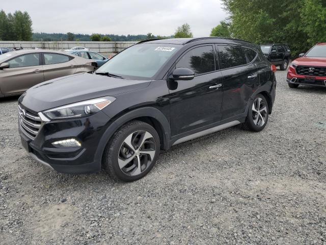 Vin: km8j3ca22ju692717, lot: 62364445, hyundai tucson value 2018 img_1