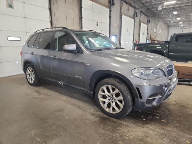 Vin: 5uxzv4c58cl758466, lot: 59799955, bmw x5 xdrive35i 20124