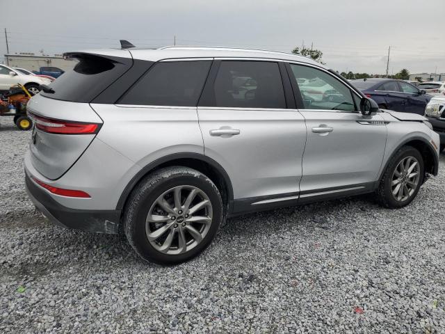 Vin: 5lmcj1c97lul16088, lot: 59176255, lincoln corsair 20203