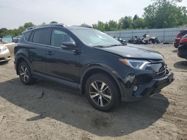 Vin: 2t3rfrev7jw752418, lot: 60838305, toyota rav4 adventure 20184