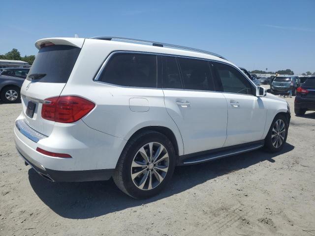 2016 MERCEDES-BENZ GL 450 4MA 4JGDF6EE9GA682836