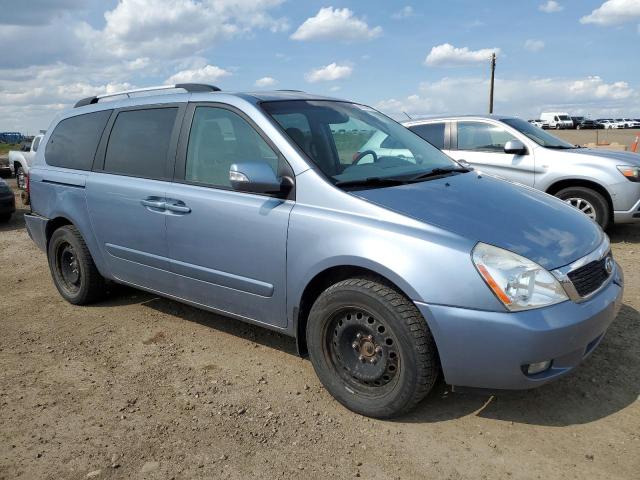 Vin: kndmh4c77b6388760, lot: 58324425, kia all models ex 20114
