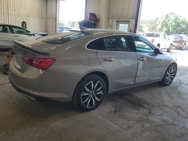 2024 CHEVROLET MALIBU RS 1G1ZG5ST7RF250670