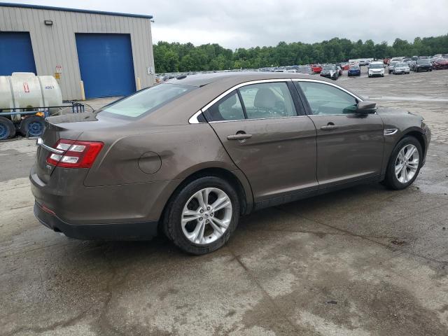 2015 FORD TAURUS SEL 1FAHP2E84FG102075