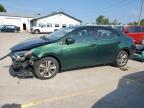 2015 TOYOTA COROLLA EC - 2T1BPRHE8FC441527