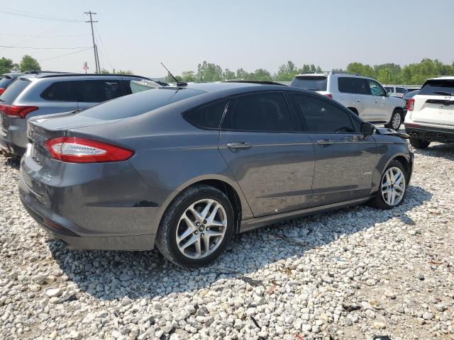 Vin: 3fa6p0luxer226189, lot: 59534965, ford fusion se hybrid 20143