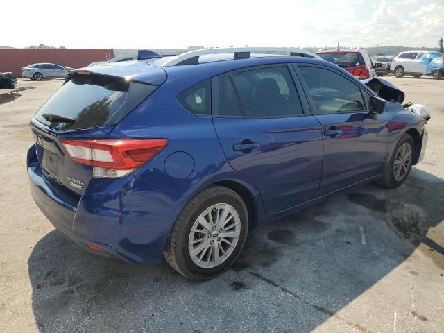 Vin: 4s3gtab6xh3728724, lot: 62428045, subaru impreza premium 20173