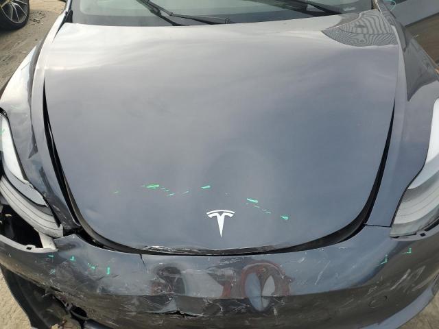 2023 TESLA MODEL 3 - 5YJ3E1EAXPF656692