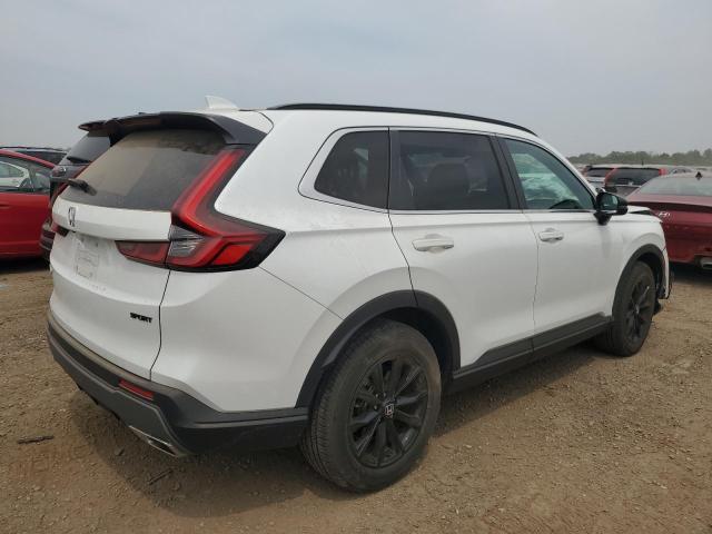 Vin: 7fars6h50pe032564, lot: 60819265, honda crv sport 20233