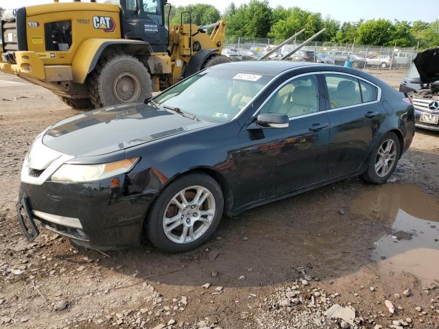 Vin: 19uua8f2xaa010179, lot: 60271525, acura tl 2010 img_1