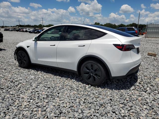 Vin: 7saygded1sa368418, lot: 60618125, tesla model y 20252