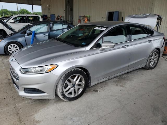 Vin: 3fa6p0h7xgr184094, lot: 59615465, ford fusion se 2016 img_1