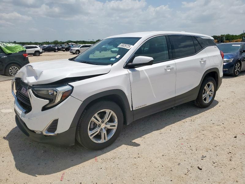 Vin: 3gkalmev1ll139766, lot: 59839725, gmc terrain sle 2020 img_1