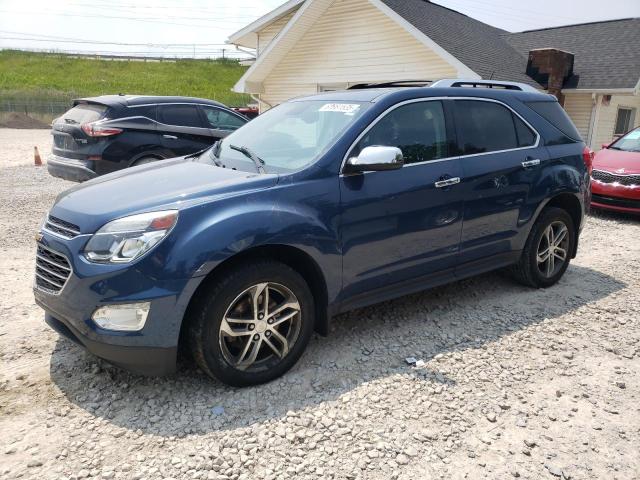 Vin: 2gnflgek3g6292711, lot: 60861535, chevrolet equinox ltz 2016 img_1