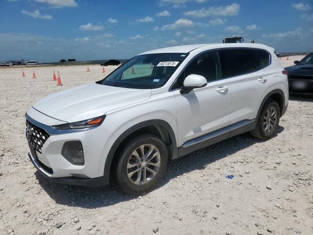 Vin: 5nms33ad9kh048179, lot: 60215575, hyundai santa fe sel 2019 img_1