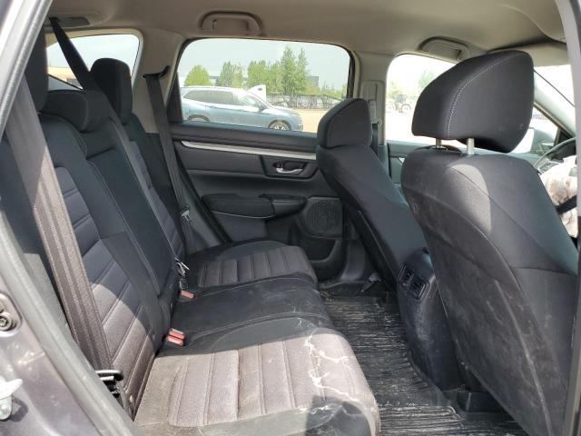2019 HONDA CR-V LX 2HKRW2H23KH149449