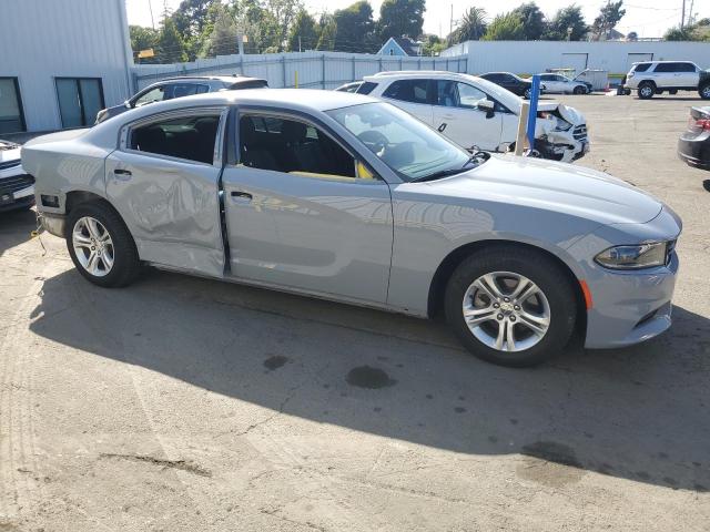 Vin: 2c3cdxbg6nh141330, lot: 59570405, dodge charger sxt 20224