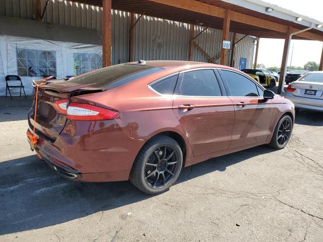 Vin: 3fa6p0t95fr293926, lot: 61397515, ford fusion se 20153