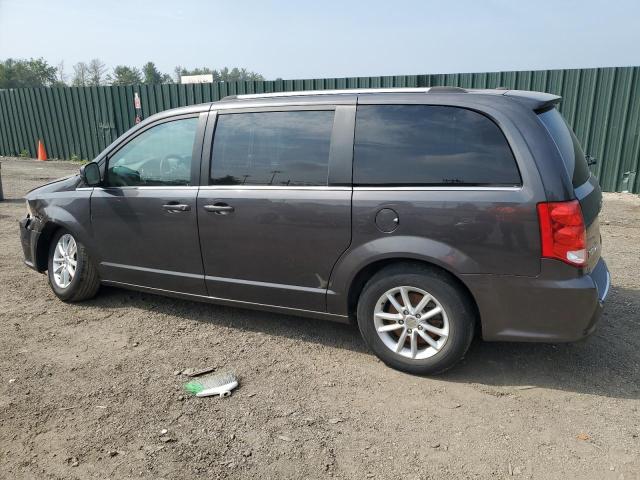 Vin: 2c4rdgcg3kr782350, lot: 59550715, dodge caravan sxt 20192