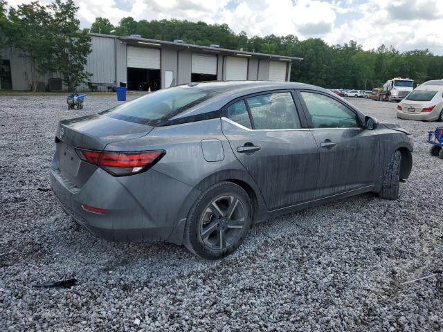 Vin: 3n1ab8cv0sy216849, lot: 59896425, nissan sentra sv 20253