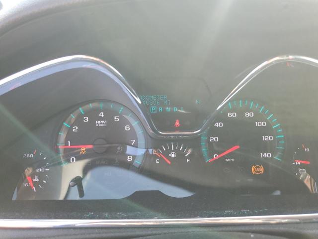 2016 CHEVROLET TRAVERSE L - 1GNKVHKD2GJ321509