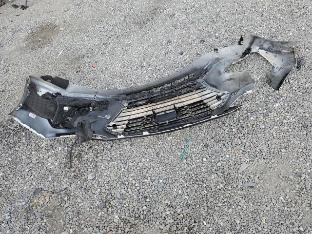 2019 HYUNDAI SONATA PLU KMHE14L20KA091397