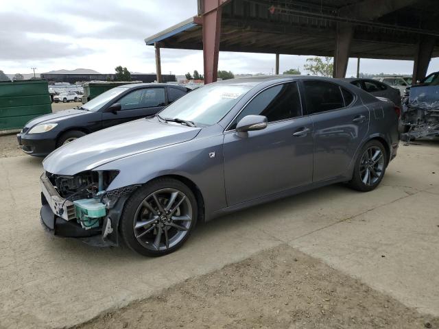 Vin: jthbf5c25c5178512, lot: 58444575, lexus is 250 2012 img_1