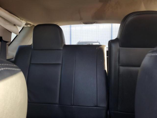 2015 JEEP COMPASS LA 1C4NJDEB0FD106115