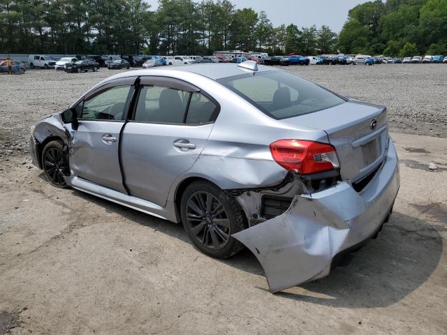 Vin: jf1va1a63f9826413, lot: 60506955, subaru wrx 20152