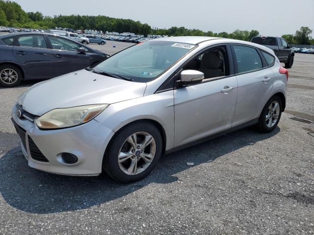 Vin: 1fadp3k26dl355455, lot: 59322405, ford focus se 2013 img_1