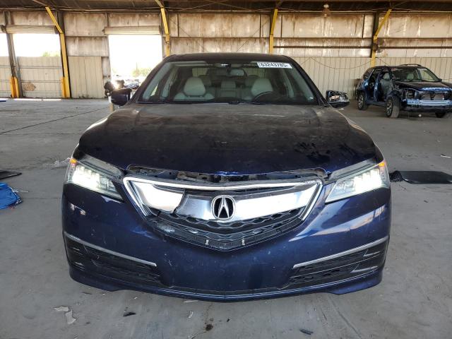 2016 ACURA TLX 19UUB1F37GA003261