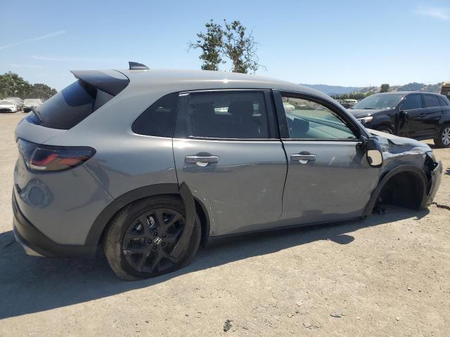 2024 HONDA HR-V SPORT 3CZRZ1H54RM758687