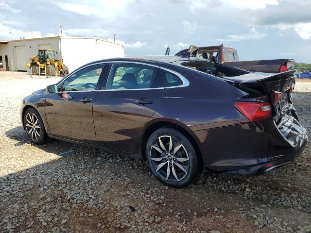 Vin: 1g1zg5st8mf031368, lot: 62545275, chevrolet malibu rs 20212