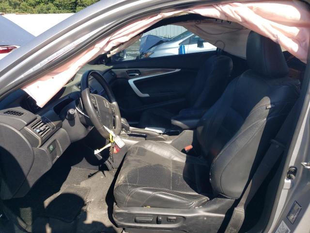 2017 HONDA ACCORD EXL 1HGCT2B84HA002179