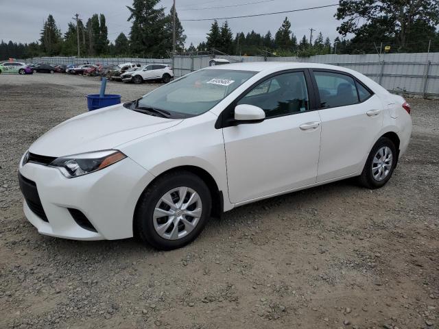 Vin: 5yfbprhe6ep176329, lot: 60495465, toyota corolla eco 2014 img_1
