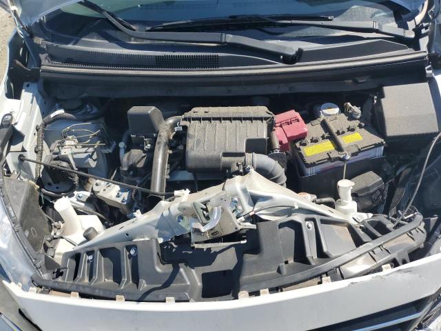 2024 MITSUBISHI MIRAGE G4 ML32FUFJ4RHF04893
