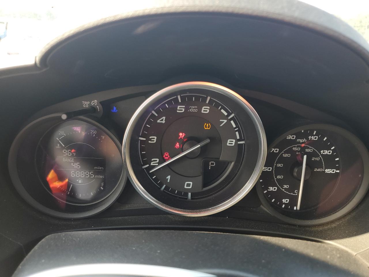 FIAT 124 SPIDER CLASSICA