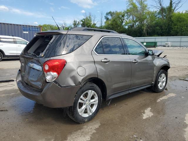 Vin: 2gnflnek1c6244302, lot: 61768245, chevrolet equinox lt 20123
