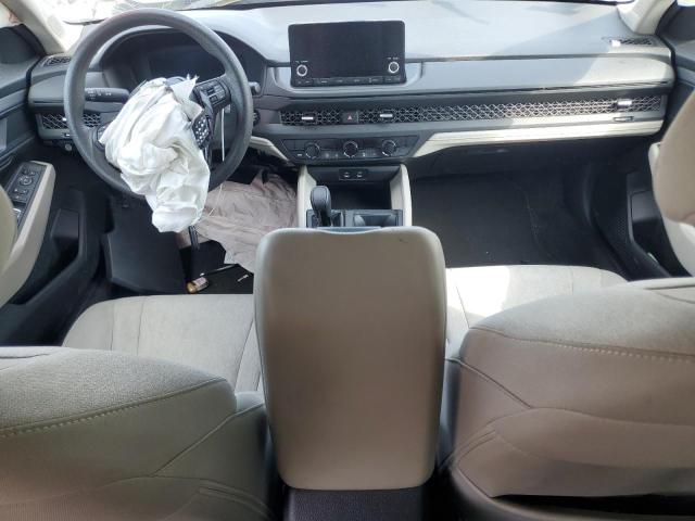 2024 HONDA ACCORD EX 1HGCY1F32RA051781