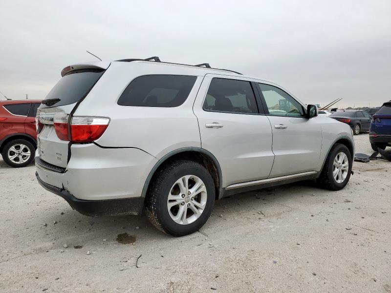Vin: 1d4rd4gg2bc696788, lot: 58276955, dodge durango crew 20113