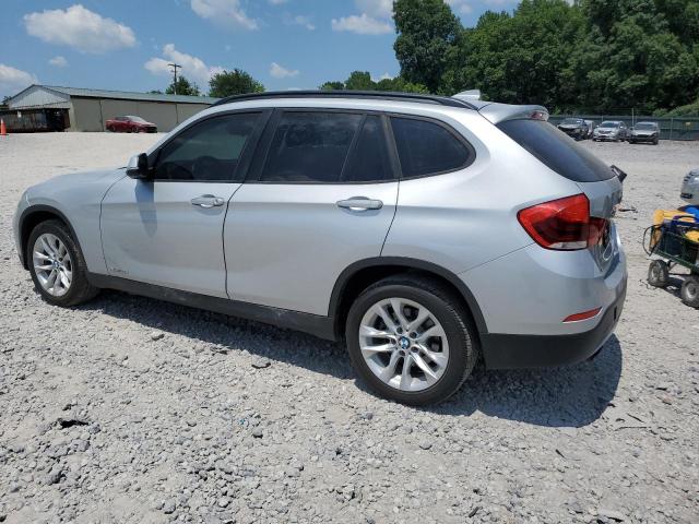 Vin: wbavl1c5xfvy25725, lot: 61987145, bmw x1 xdrive28i 20152