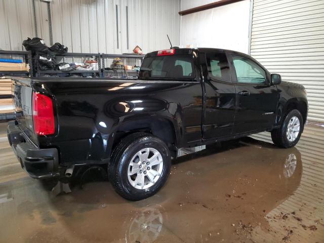 Vin: 1gchscea4n1211980, lot: 60470955, chevrolet colorado lt 20223