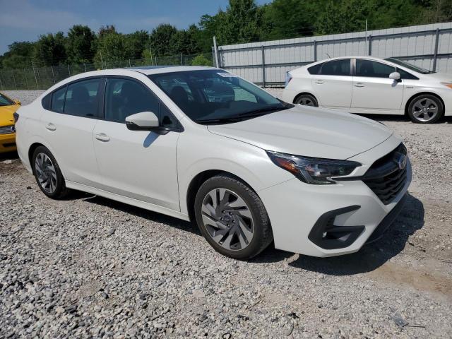 Vin: 4s3bwan68r3008028, lot: 60025985, subaru legacy limited 20244