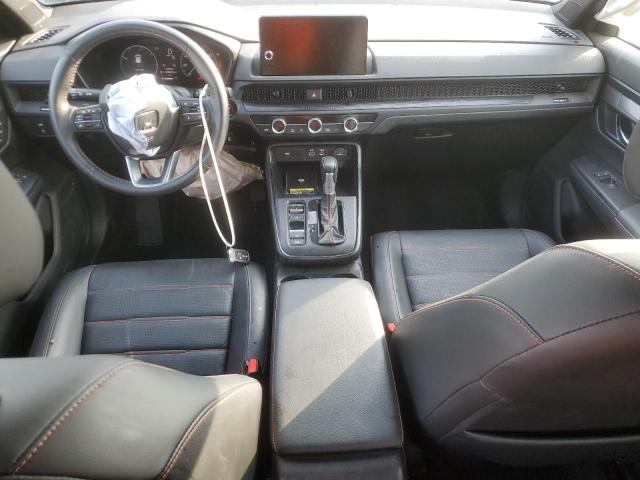 2024 HONDA CR-V SPORT 5J6RS6H84RL025164