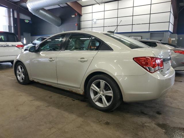 Vin: 1g1pf5sb2g7118392, lot: 61712525, chevrolet cruze lt 20162