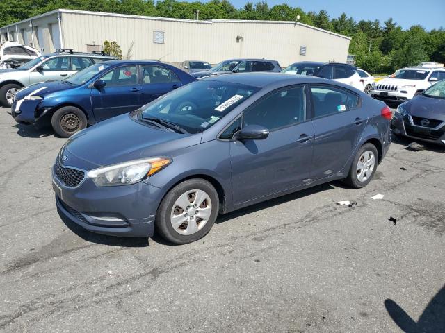 Vin: knafx4a61f5423145, lot: 59183665, kia forte lx 2015 img_1