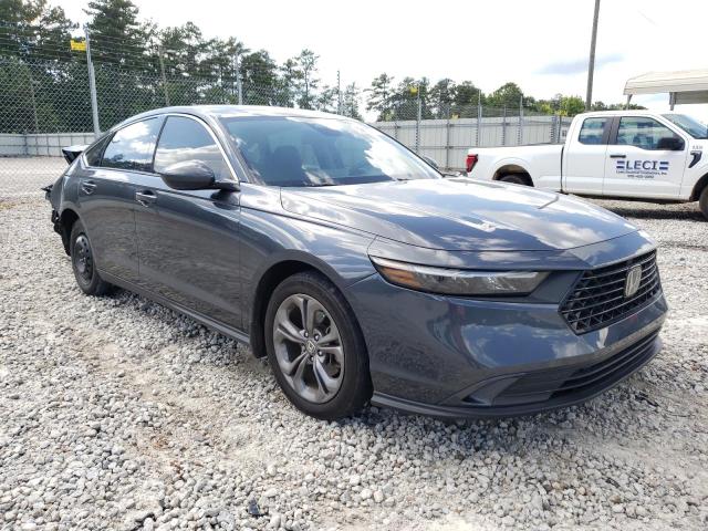 Vin: 1hgcy1f36ra041626, lot: 59127775, honda accord ex 20244
