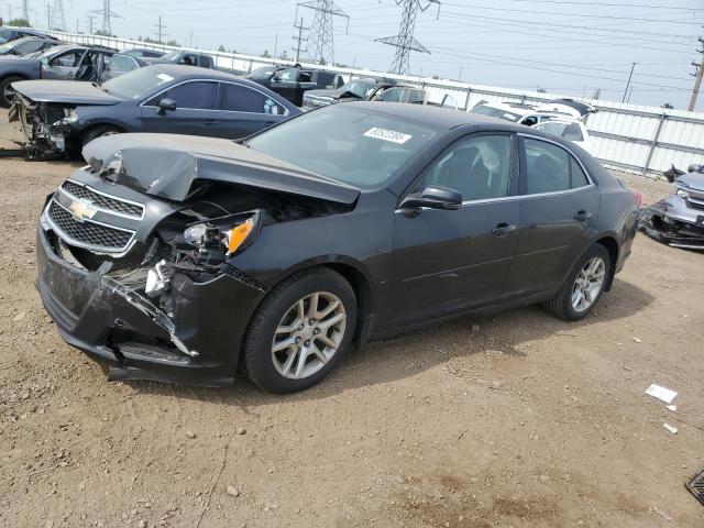 Vin: 1g11c5sa3df344772, lot: 60522395, chevrolet malibu 1lt 2013 img_1
